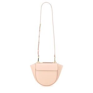WANDLER Handbag Women PINK Handbags